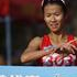 Liu Hong set to lead China's race walkers in Rio